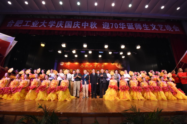 20151007140657968813.jpg DSC_1312_调整大小.JPG
