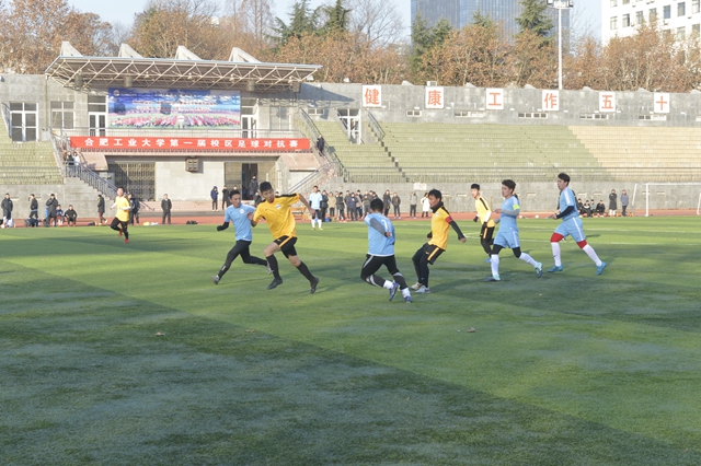 20181230153218919893.jpg 2_副本.jpg