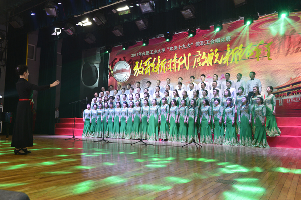 20171222104531328609.jpg 设计院.jpg