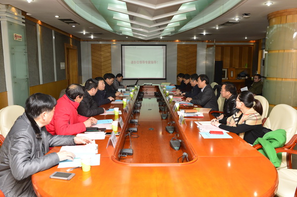 20161227172149157115.jpg _NLS5926_调整大小.jpg
