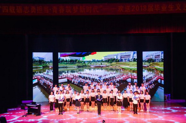 20180622171741767962.jpg 1529574478888464_调整大小.jpg