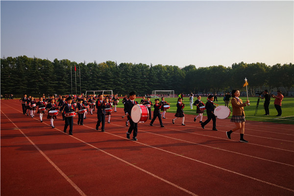20181008101445148865.jpg 6、小学鼓号队_副本.jpg