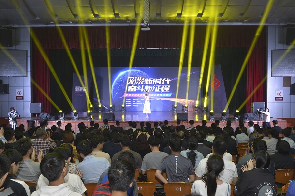 20190419182459131525.jpg _NLS9837 - 副本.JPG