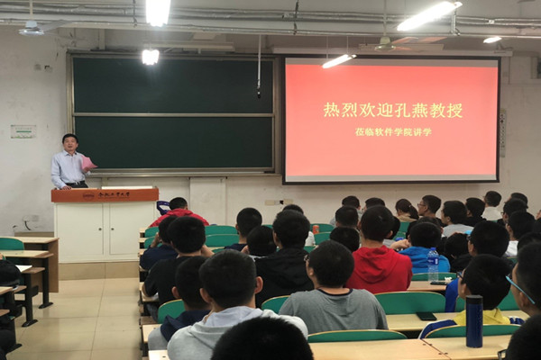 20181012142117595070.jpg 2_副本.jpg