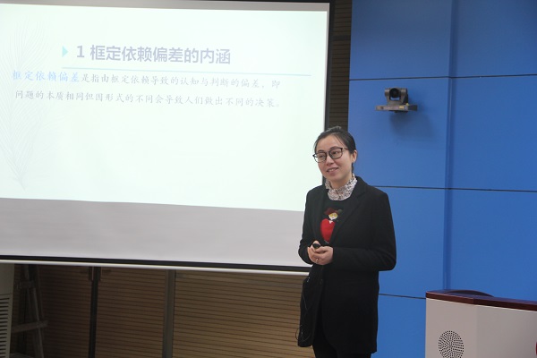 20161227095029353754.jpg qjs2.jpg