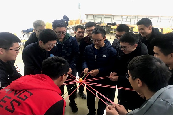 20191204173602427633.jpg 正式3.jpg