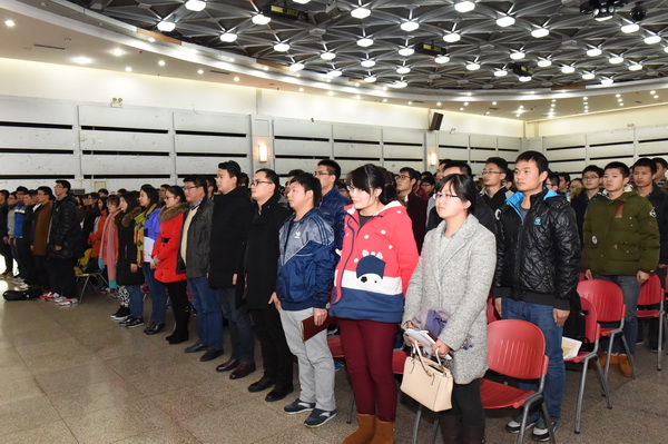 20151201091330319743.jpg DSC_4407_调整大小.JPG