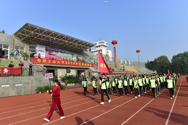 20161103182018110723.jpg _NLS6519_调整大小.jpg