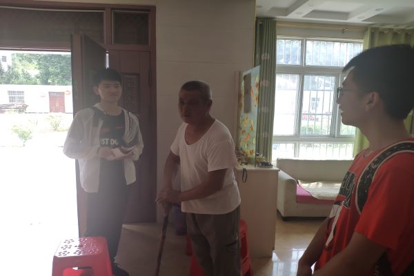 20190724143930878807.jpg TIM图片20190724135112.jpg
