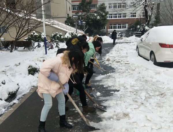 20180128192207472710.jpg 视频.jpg