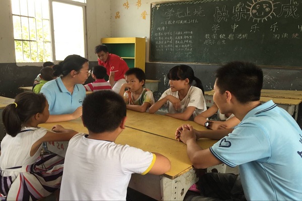 20180717235409153698.jpg 图片2.jpg