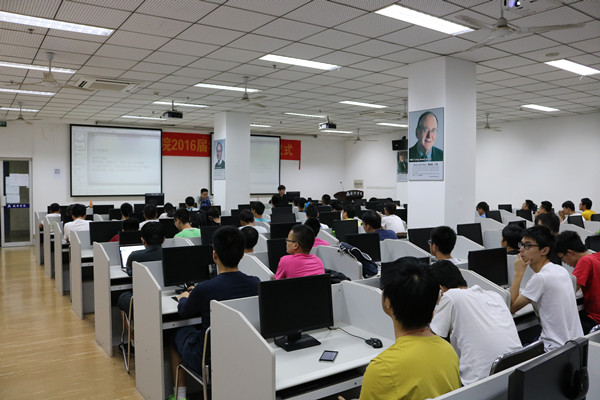 20160913095108648093.jpg IMG_0497_副本.jpg