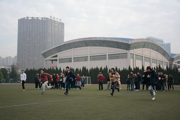 20171225091855277412.jpg TIM图片20171225091508_副本.jpg