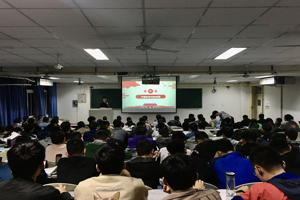 20191016092907586541.jpg 教学过程_副本.jpg