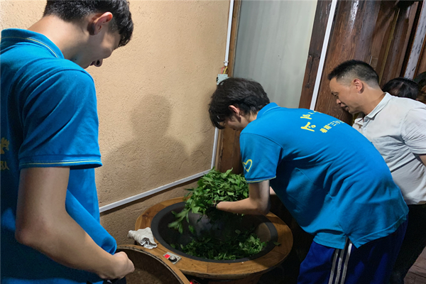 20190720010329462728.png 6_副本.png