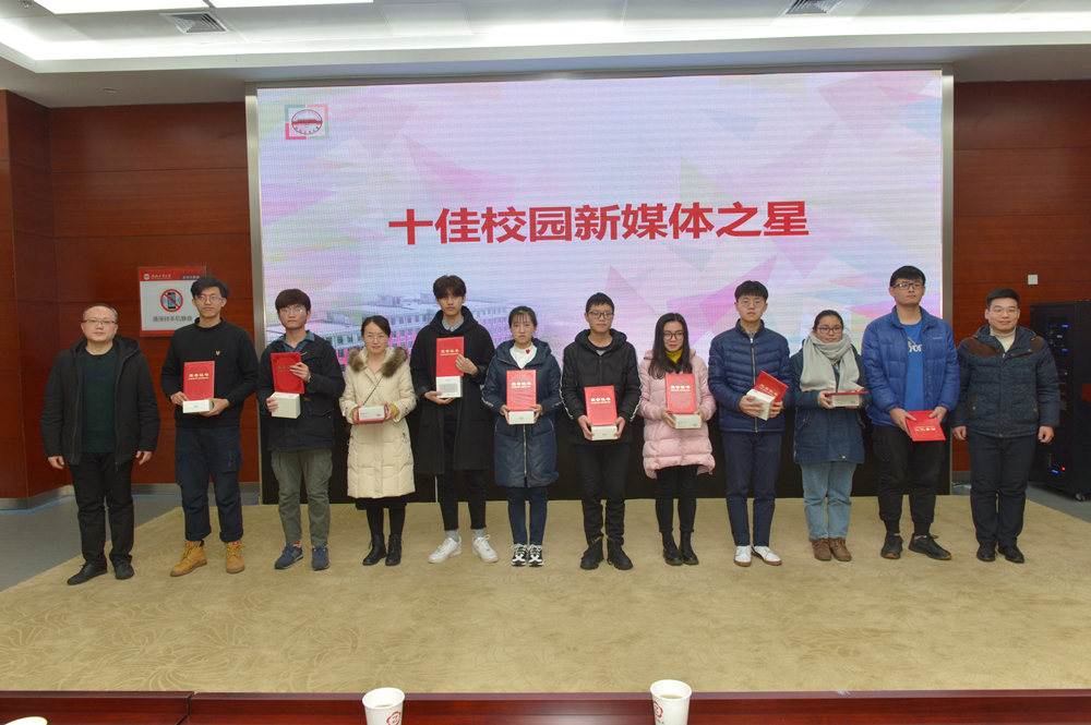 20190111225116636194.jpg 6_副本.jpg