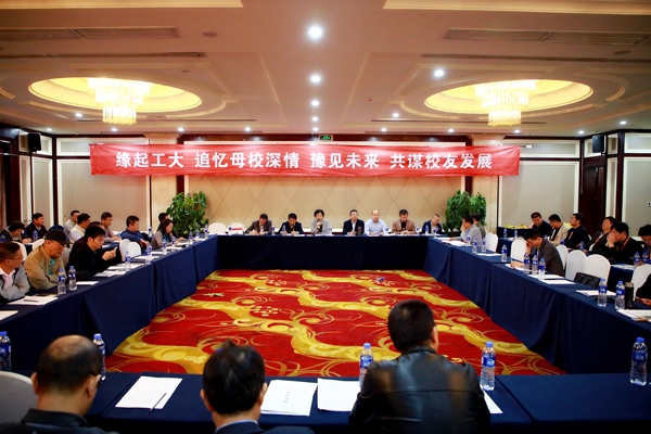 20171103092613737991.jpg IMG_3898_副本.jpg
