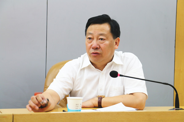 20180707101513552754.jpg 2018-7-5校务部总务部陈校-副本.jpg
