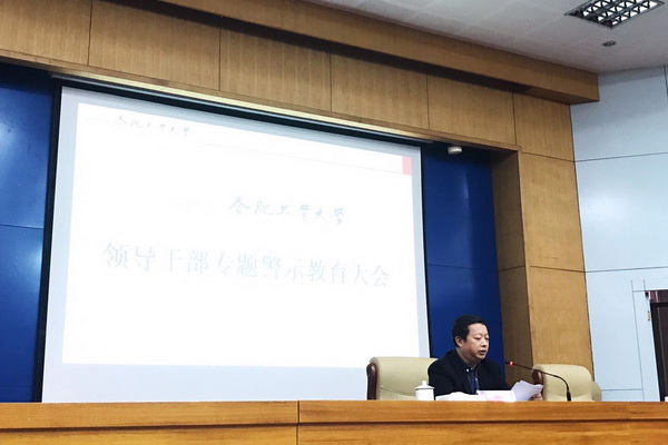 20191108092509449653.jpg QQ图片20191108084643_调整大小.jpg