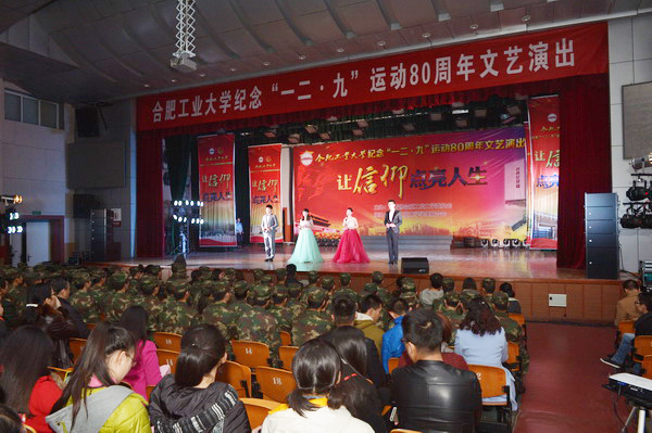 20151210143153591890.jpg NLS_6006_调整大小.jpg