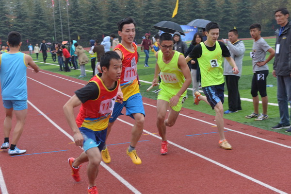 20151031182209815637.jpg