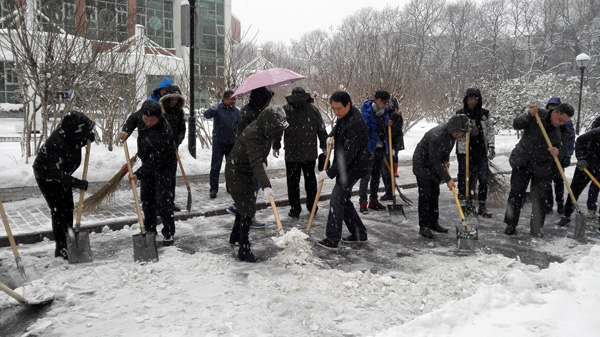 20180127174515902558.jpg 总务.jpg