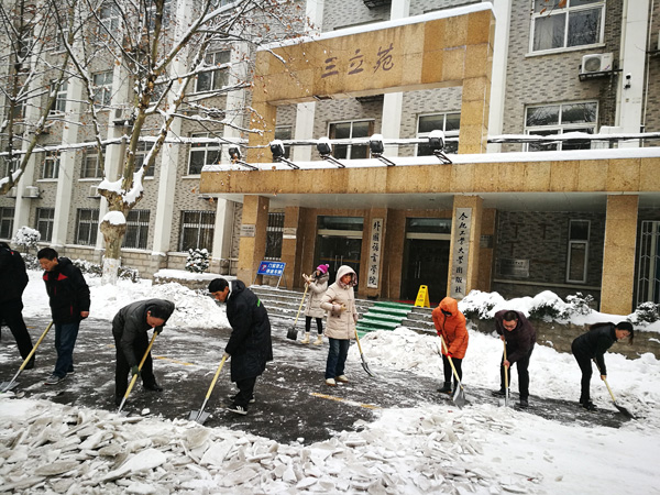 20180128140209254047.jpg 出版社.jpg