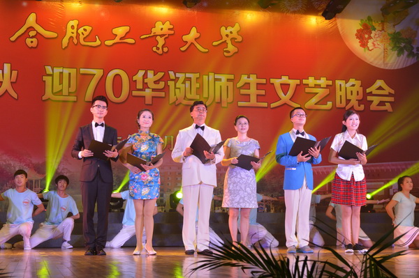 20151007140518116984.jpg NLS_3125_调整大小.jpg