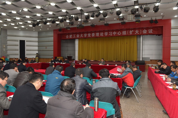 20151230152412428881.jpg NLS_6723_调整大小.jpg