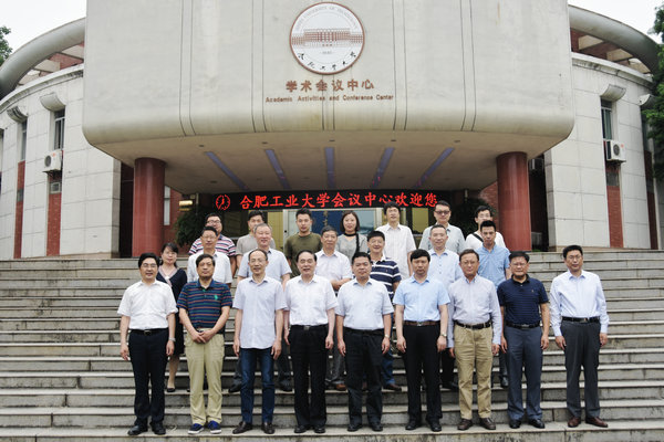 20180604153321146178.jpg DSC_7951_副本.jpg