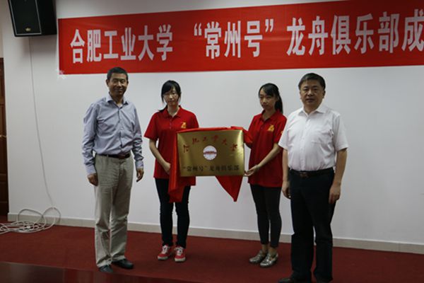 20151006093512262543.jpg _MG_7895_副本.jpg
