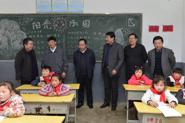 20170306125335713076.jpg _NLS8437_调整大小.JPG