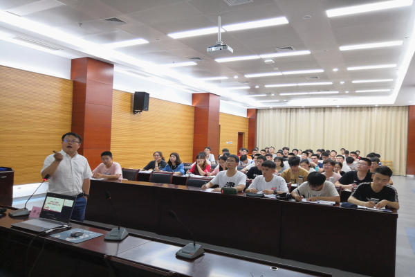 IMG_20190612_190142_副本.jpg
