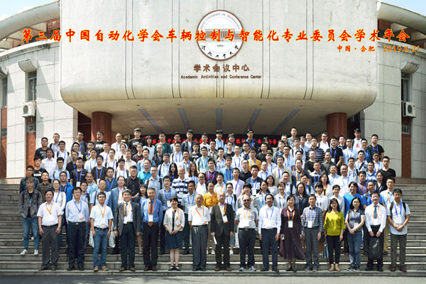 20190925171816590659.jpg mmexport1569309868738_副本.jpg