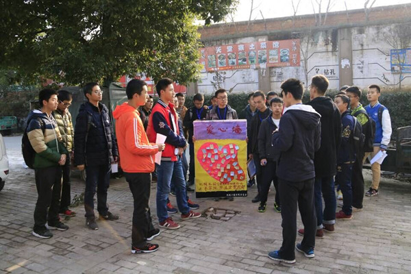 20161207175212959402.jpg QQ图片20161207174934_副本.jpg