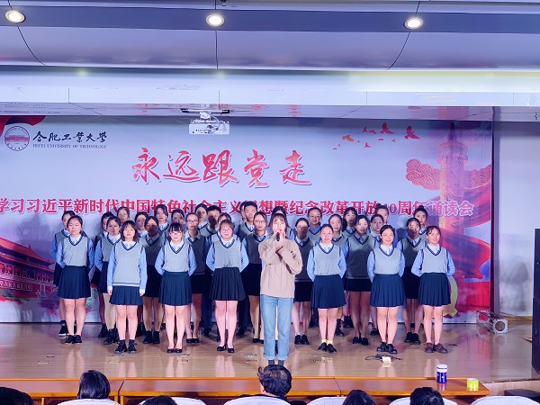 20181231135310308361.jpg QQ图片20181227155639.jpg