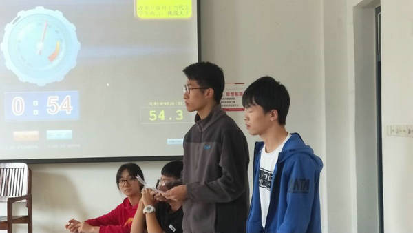 20181015153352975176.jpg TIM图片20181013133459.jpg