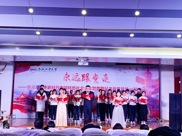 20181231135304434766.jpg QQ图片20181227155631.jpg