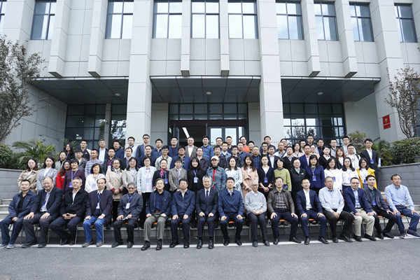 _Q2A8110_wps图片.JPG