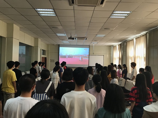 20191016164921801454.jpg QQ图片20191009110106.jpg