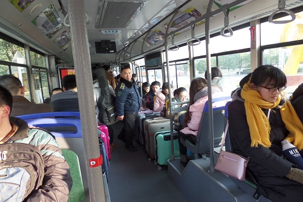 20170116092957159013.jpg QQ图片20170115201126.jpg