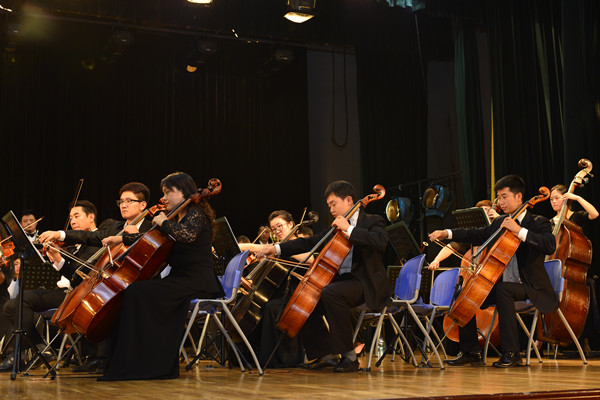20161028160324553299.jpg _NLS3034_副本.jpg