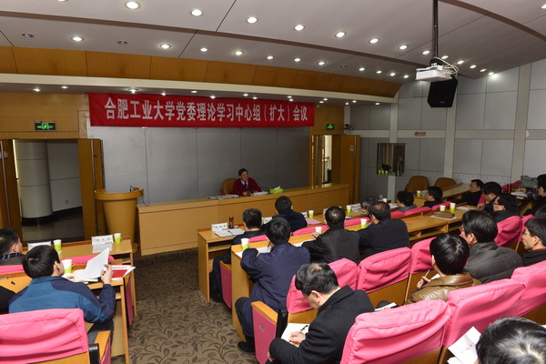 20161220101647858488.jpg _NLS5785_调整大小.jpg