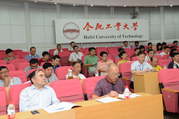 20150916111334959565.jpg DSC_1931.JPG
