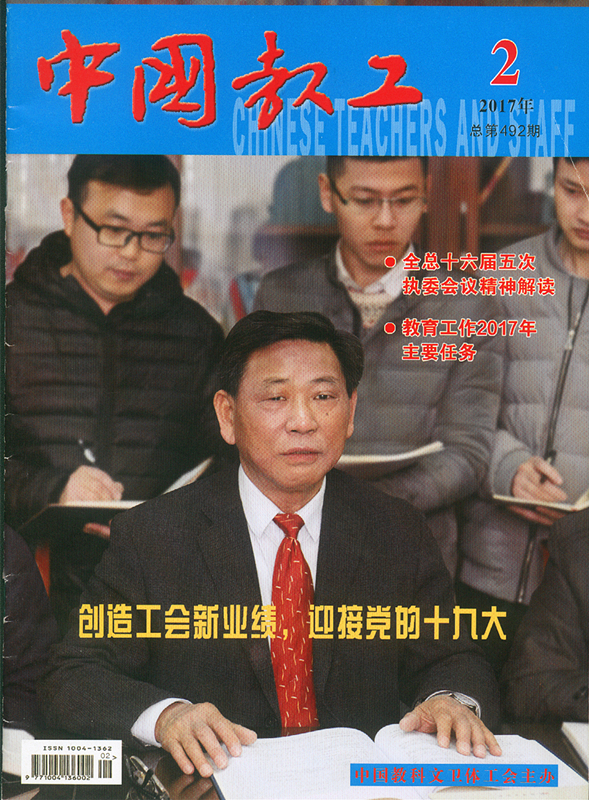 未标题-1_副本_副本.jpg