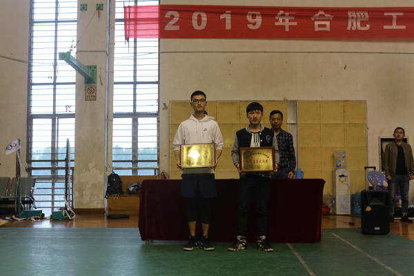20190428162554814123.png 图片3.png