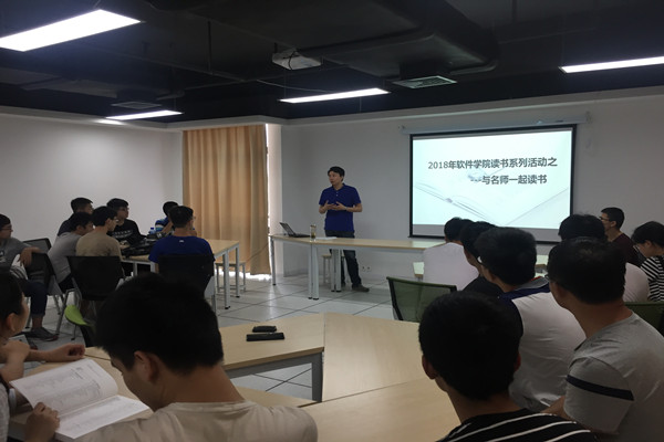 20180601152109851024.jpg IMG_4223_副本.jpg