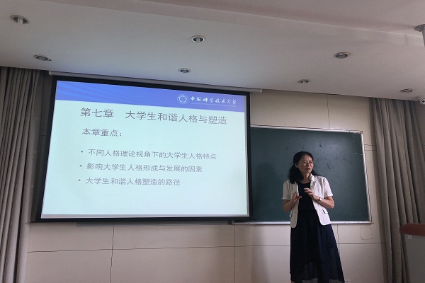 20180710163526930975.jpg QQ图片20180710155334.jpg