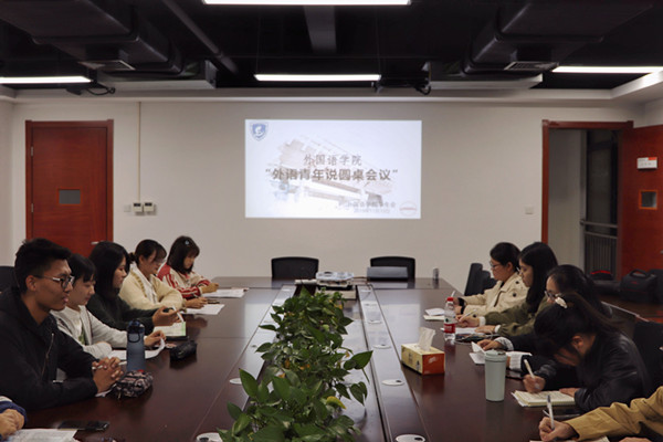 20191120123636395815.jpg QQ图片20191118214740.jpg