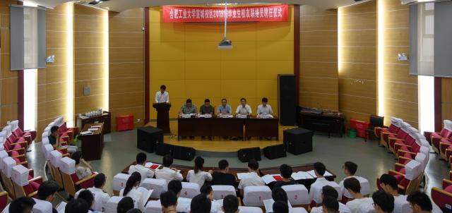 262c177e-1366-4bcc-8162-2250c0007be5.jpg
